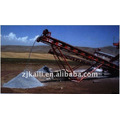 Rubber Conveyor Belt For Sand/Mine/Stone Crusher And Coal